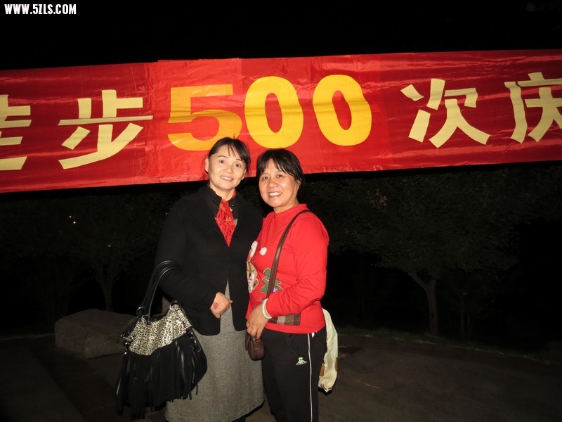 IMG_0534a.jpg