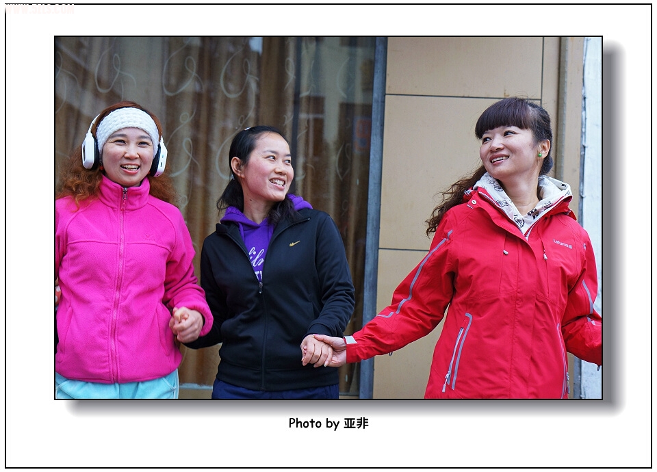 DSC01343.jpgA.jpg