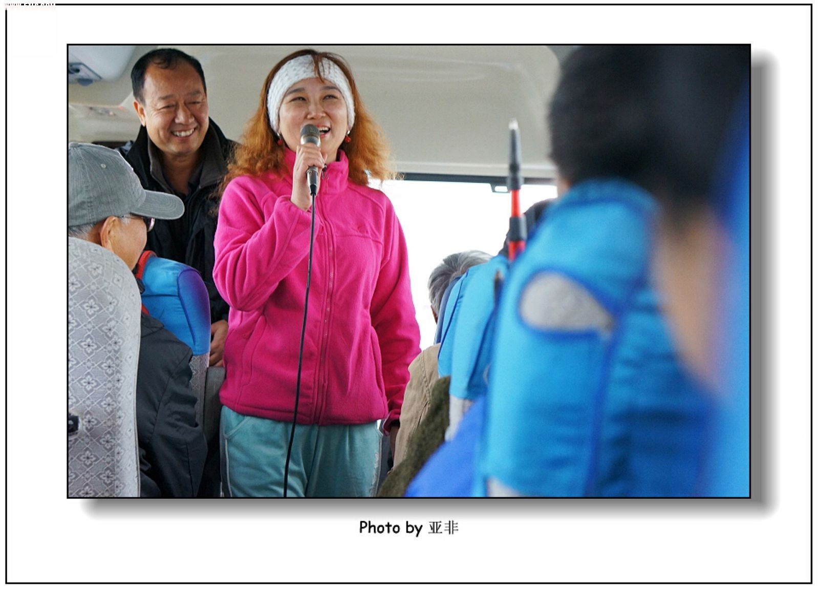 nEO_IMG_DSC01411A.jpg