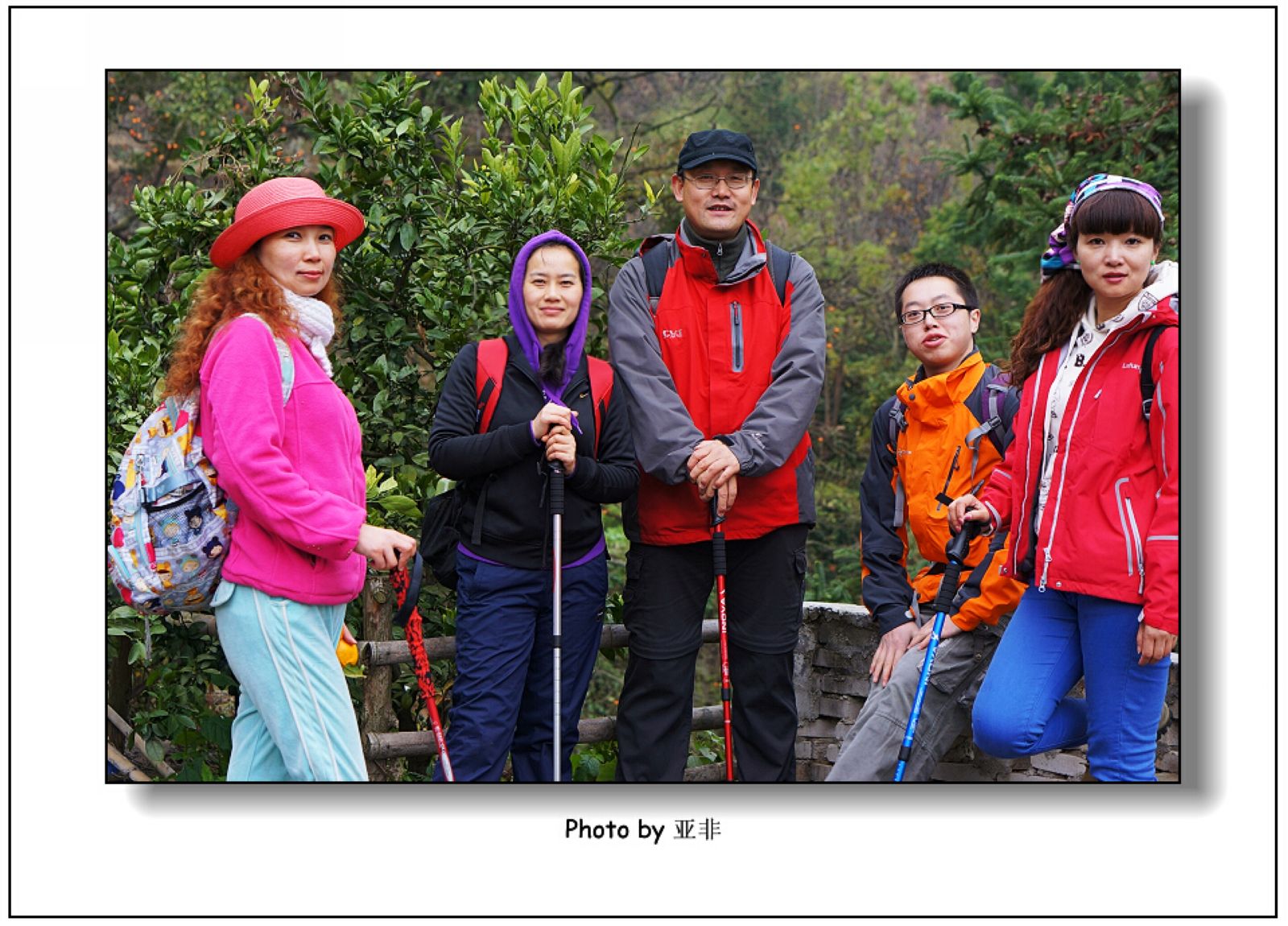 nEO_IMG_DSC01559A.jpg