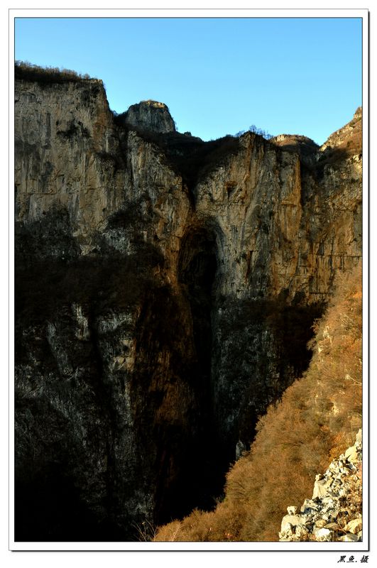̫дԽ2 (122).JPG
