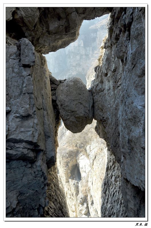 ̫дԽ2 (153).JPG