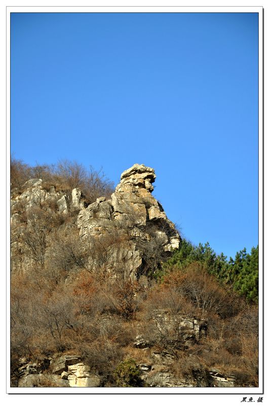 ̫дԽ2 (163).JPG