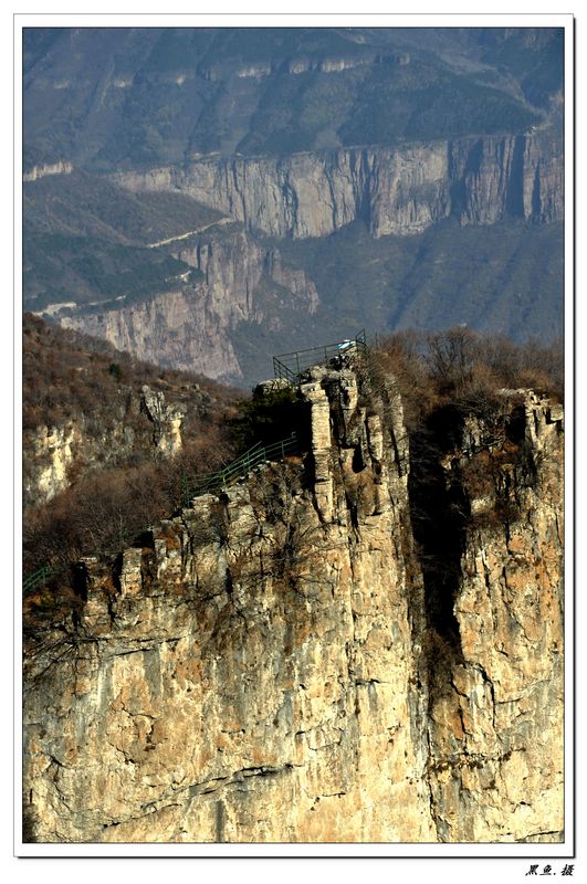 ̫дԽ4 (28).JPG