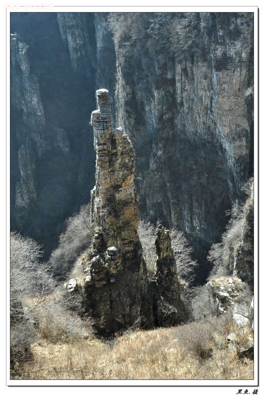̫дԽ4 (110).JPG
