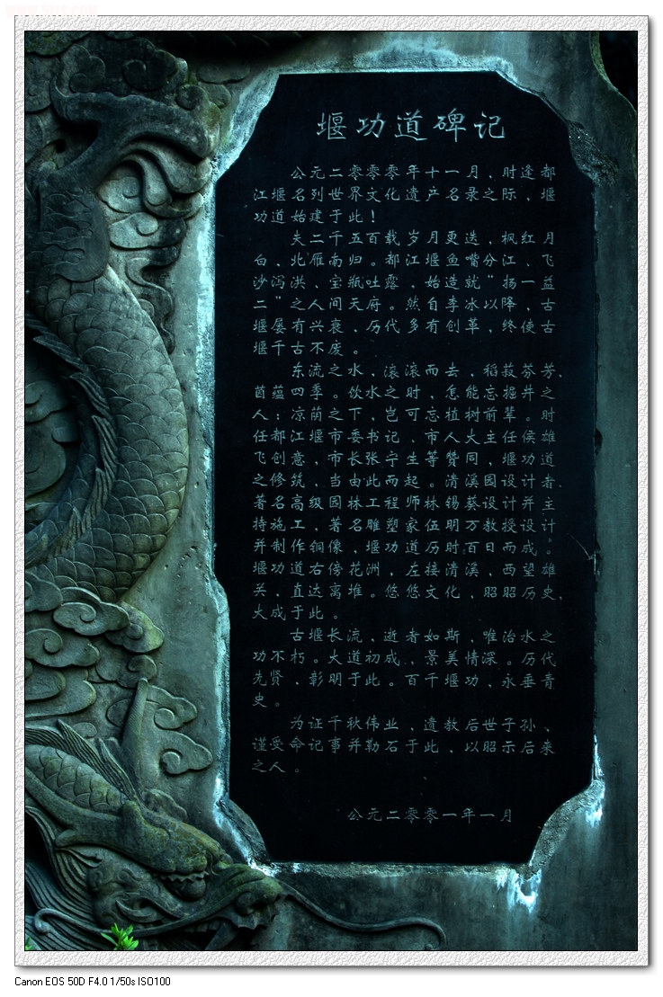 nEO_IMG_IMG_4463.jpg