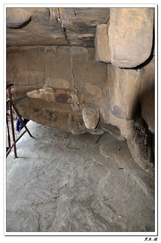 ̫дԽ5 (15).JPG