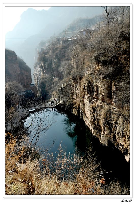 ̫дԽ5 (83).JPG