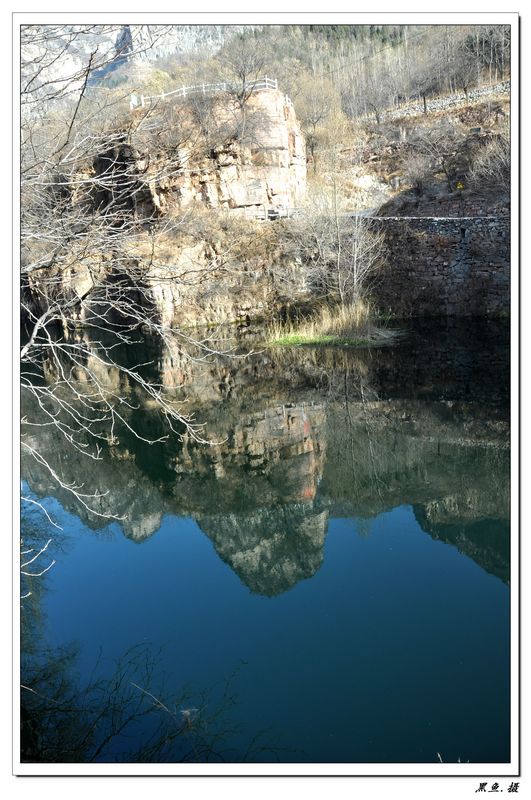 ̫дԽ5 (106).JPG