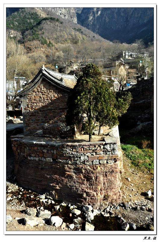 ̫дԽ5 (116).JPG