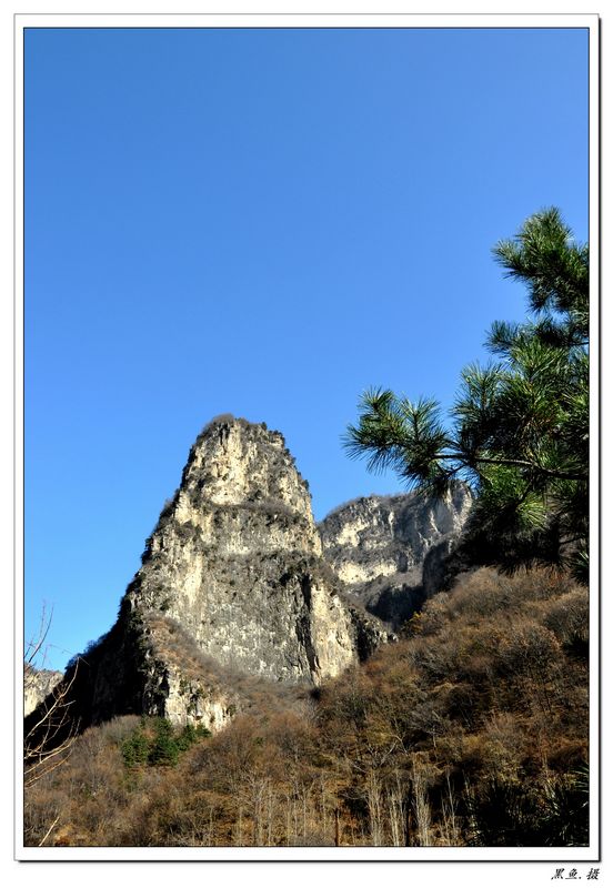 ̫дԽ5 (124).JPG