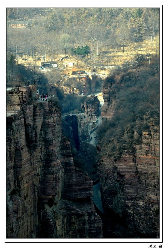 ̫дԽ5 (235).JPG