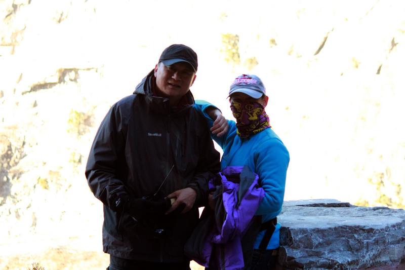 IMG_7350.JPG