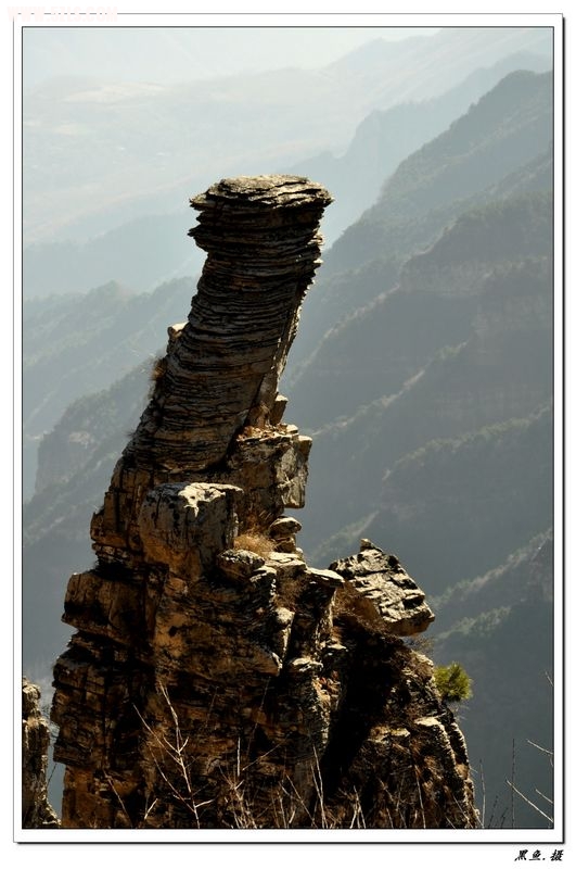 ç (119).JPG