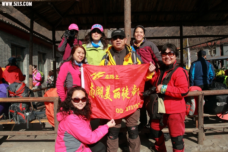 IMG_8413.JPG