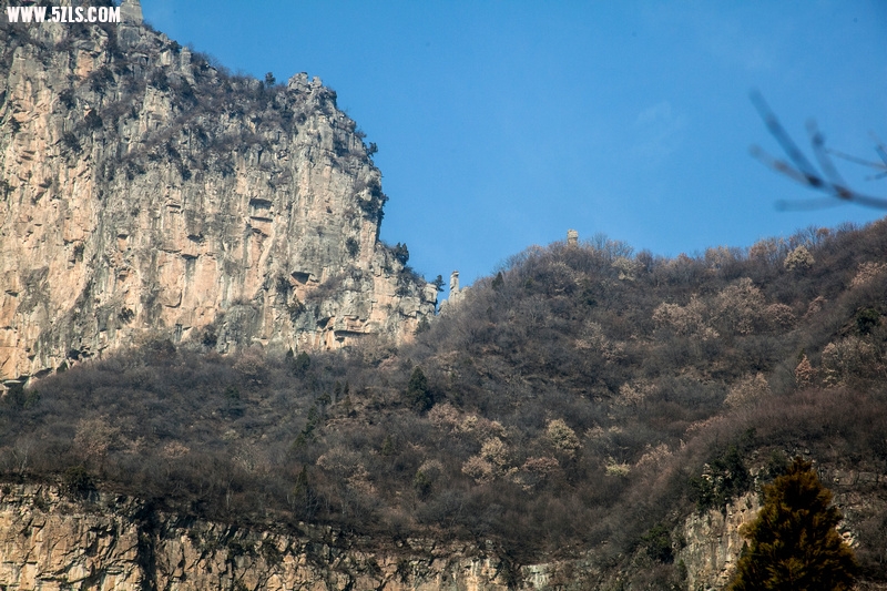 IMG_8474.JPG