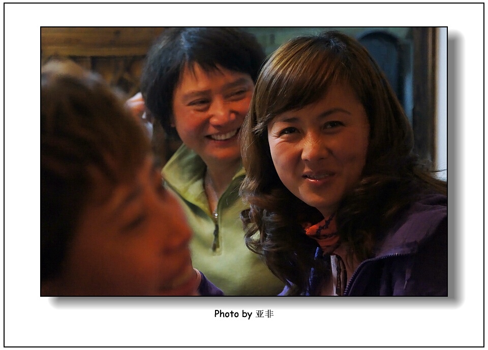 DSC02355A.jpg