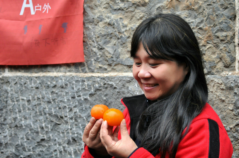 DSC_0602.jpg