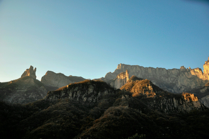 DSC_0035.jpg