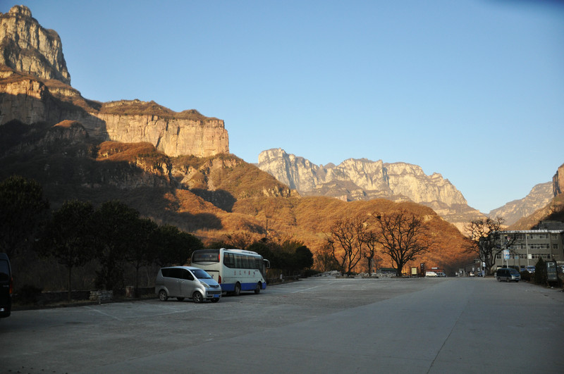 DSC_0041.jpg