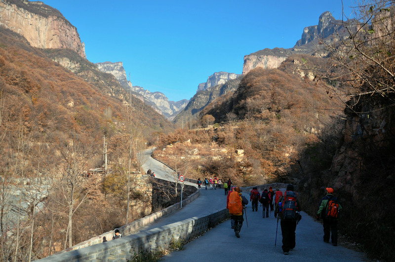 DSC_0076.jpg