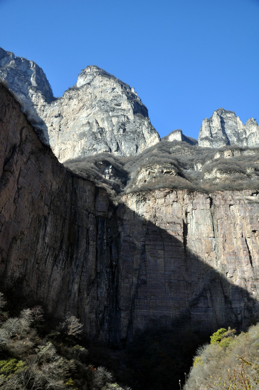 DSC_0125.jpg