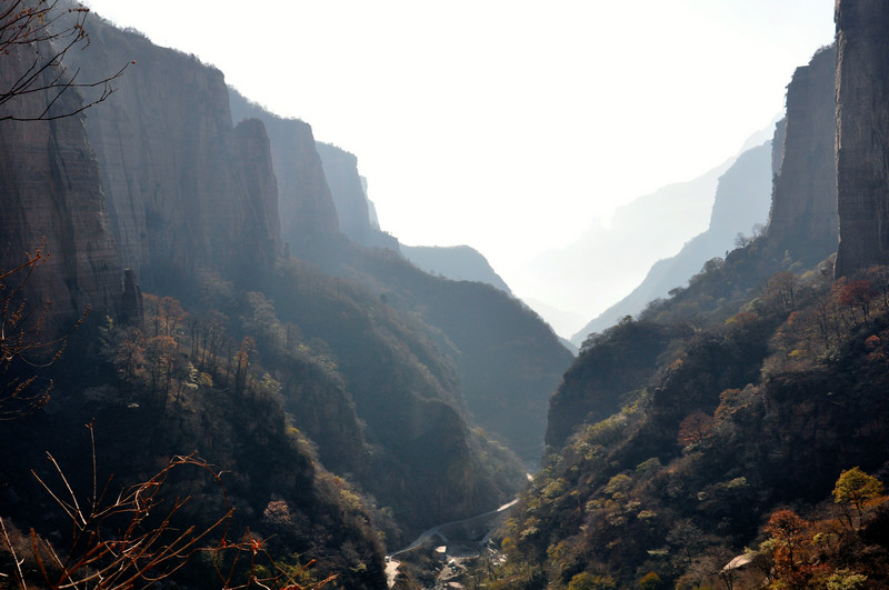 DSC_0153.jpg