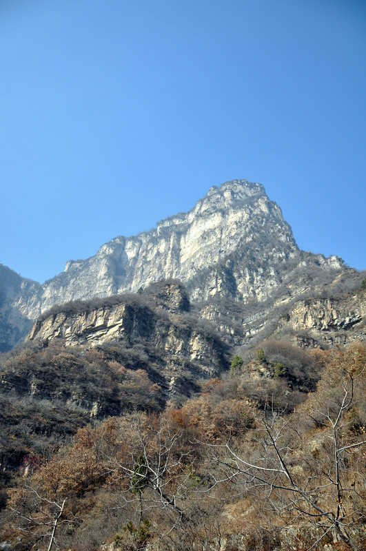 DSC_0375.jpg
