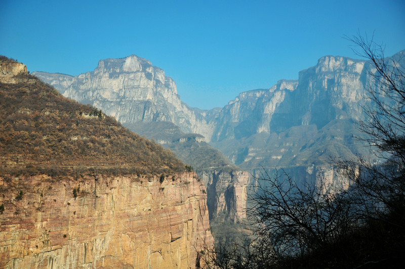DSC_0409.jpg