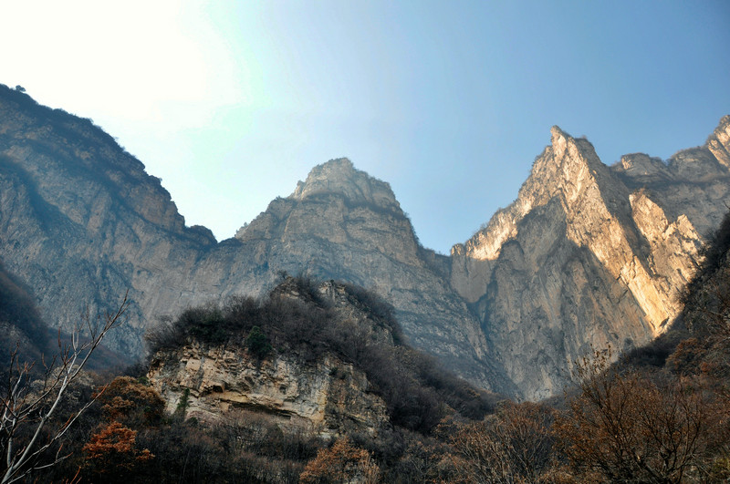 DSC_0415.jpg