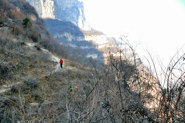 DSC_0423.jpg