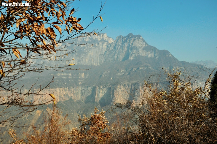 DSC_0436.jpg