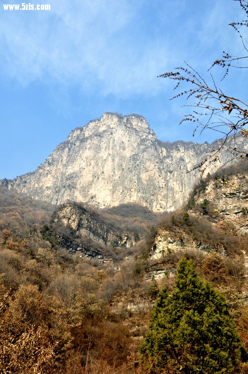 DSC_0452.jpg