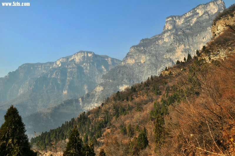 DSC_0454.jpg