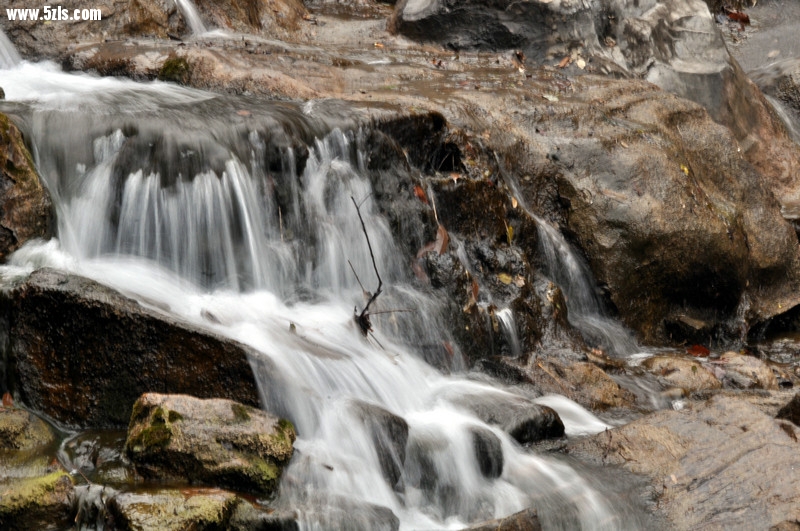 DSC_0760.jpg