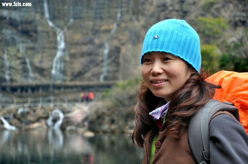 DSC_0707.jpg