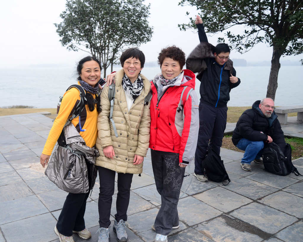 nEO_IMG_DSC_2938.jpg