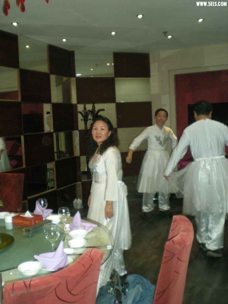 DSCN7022.JPG
