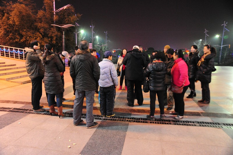apx_7323.jpg