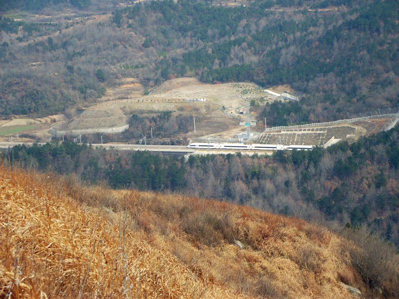 dscf0521_.jpg