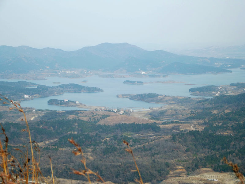 dscf0525_.jpg