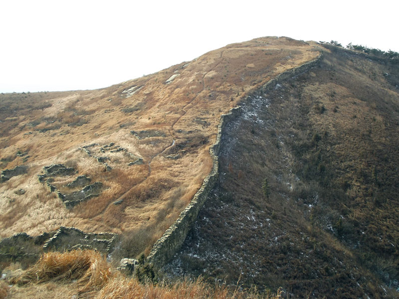 dscf0537_.jpg