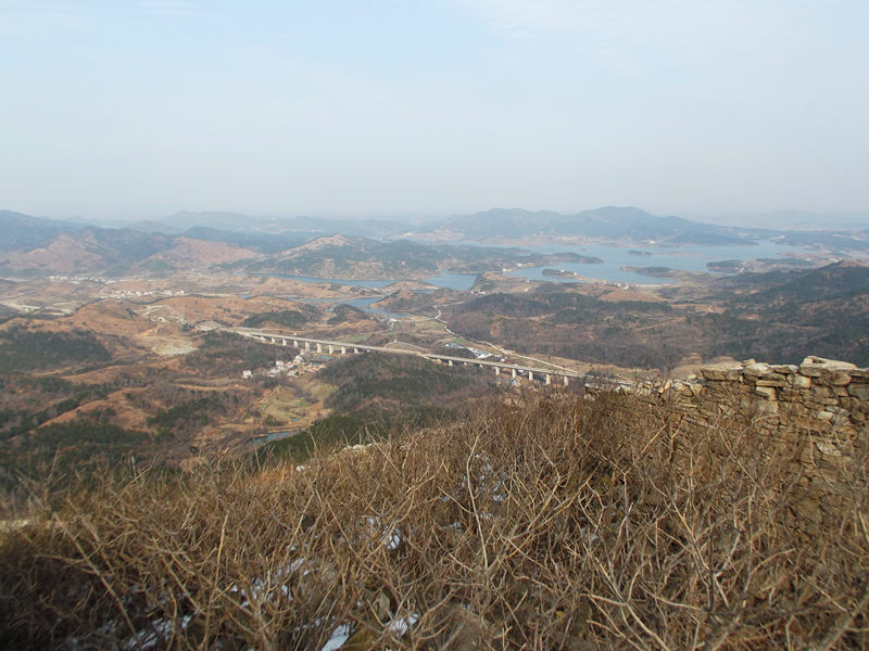 dscf0543_.jpg