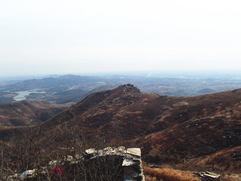 dscf0546_.jpg