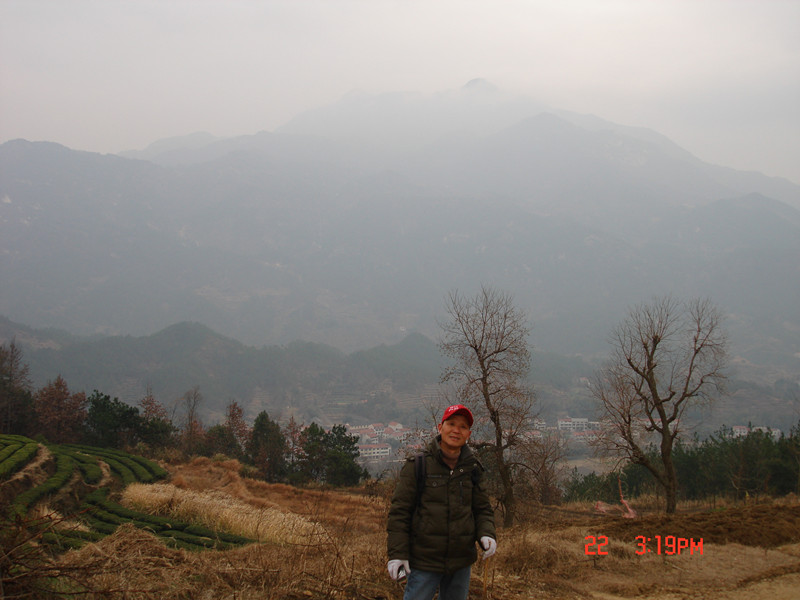 dsc06795_.jpg
