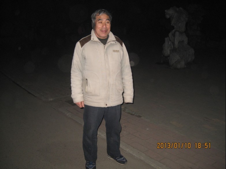 003.jpg