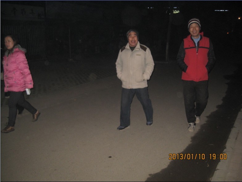 006.jpg
