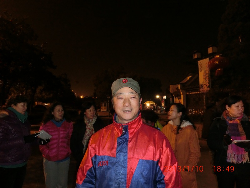 cimg3647.jpg