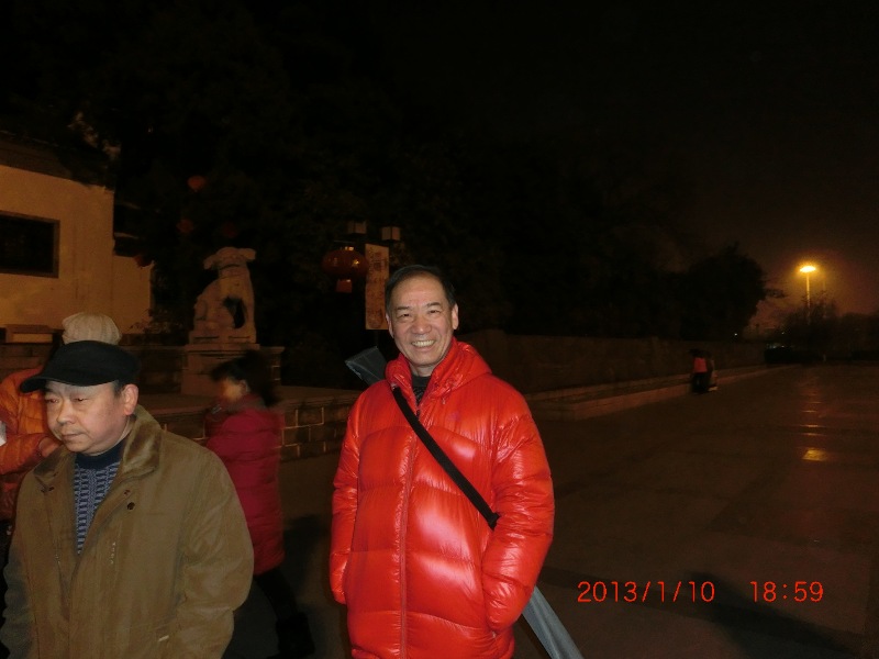 cimg3663.jpg