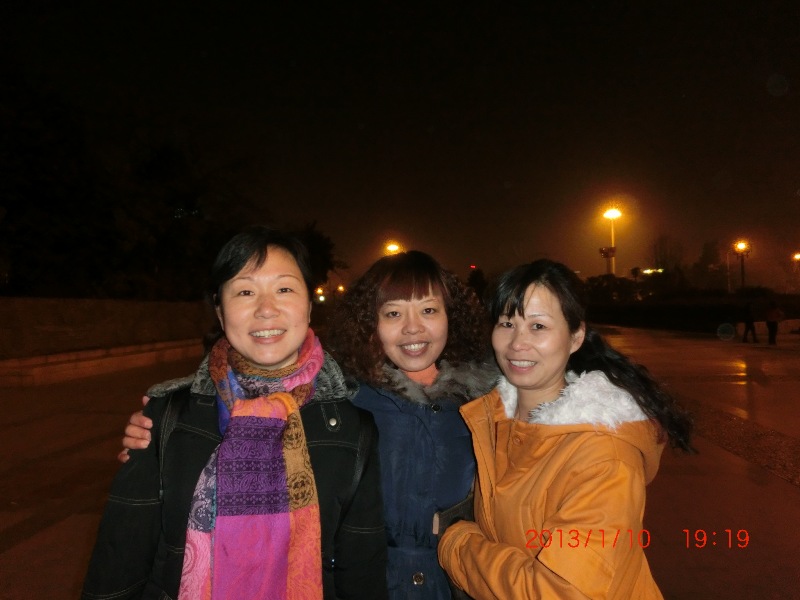 cimg3675.jpg